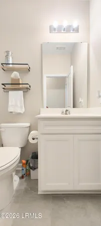 $2,250 | 26 Toxaway Lane, Beaufort, SC 29906