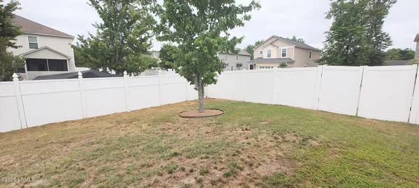 $2,250 | 26 Toxaway Lane, Beaufort, SC 29906