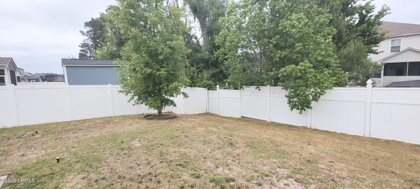 $2,250 | 26 Toxaway Lane, Beaufort, SC 29906