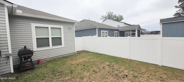 $2,250 | 26 Toxaway Lane, Beaufort, SC 29906