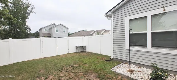 $2,250 | 26 Toxaway Lane, Beaufort, SC 29906