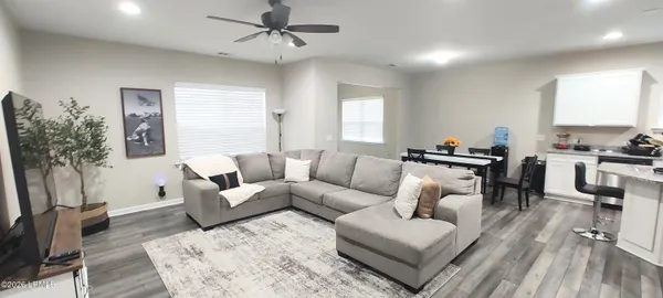 $2,250 | 26 Toxaway Lane, Beaufort, SC 29906