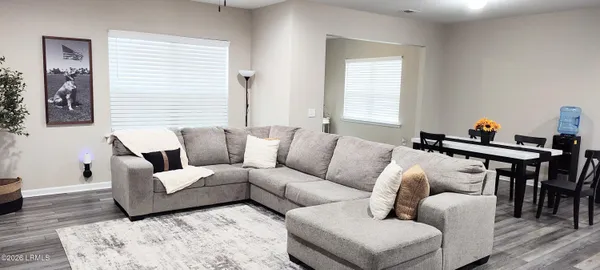 $2,250 | 26 Toxaway Lane, Beaufort, SC 29906