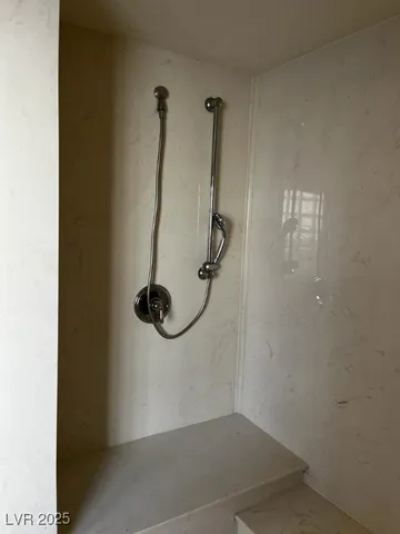 $2,350 | 1026 East Sonoran Hope Avenue, Henderson, NV 89052