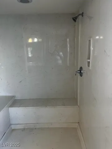 $2,350 | 1026 East Sonoran Hope Avenue, Henderson, NV 89052