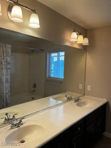 $2,350 | 1026 East Sonoran Hope Avenue, Henderson, NV 89052