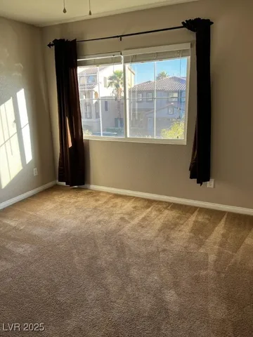$2,350 | 1026 East Sonoran Hope Avenue, Henderson, NV 89052