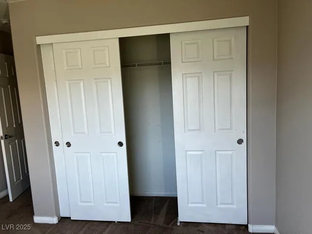 $2,350 | 1026 East Sonoran Hope Avenue, Henderson, NV 89052