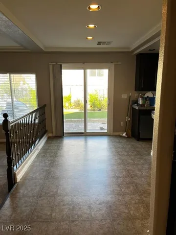 $2,350 | 1026 East Sonoran Hope Avenue, Henderson, NV 89052