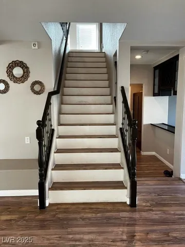 $2,350 | 1026 East Sonoran Hope Avenue, Henderson, NV 89052