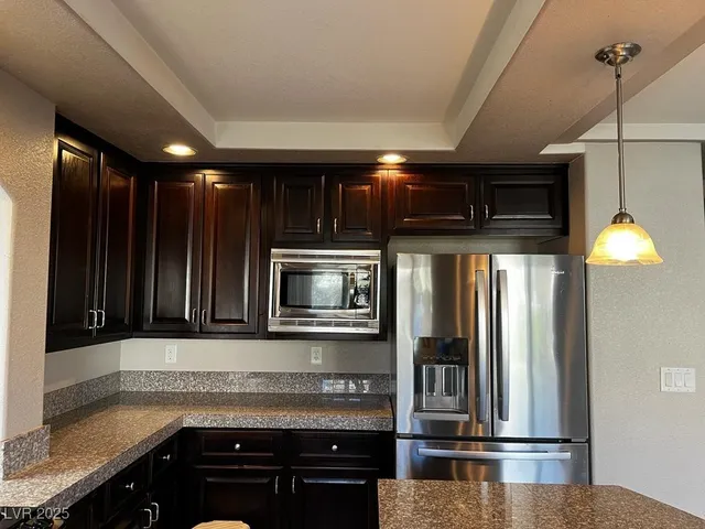 $2,350 | 1026 East Sonoran Hope Avenue, Henderson, NV 89052