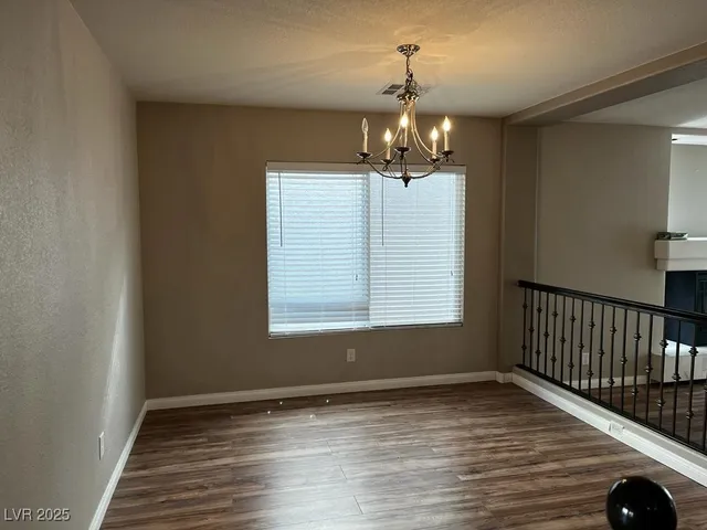 $2,350 | 1026 East Sonoran Hope Avenue, Henderson, NV 89052