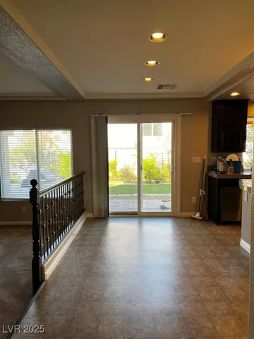 $2,350 | 1026 East Sonoran Hope Avenue, Henderson, NV 89052