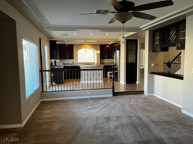 $2,350 | 1026 East Sonoran Hope Avenue, Henderson, NV 89052