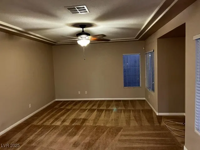 $2,350 | 1026 East Sonoran Hope Avenue, Henderson, NV 89052