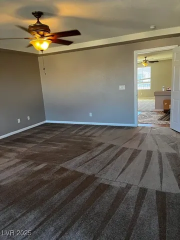 $2,350 | 1026 East Sonoran Hope Avenue, Henderson, NV 89052