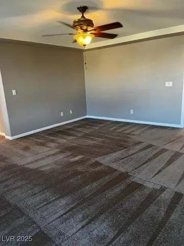 $2,350 | 1026 East Sonoran Hope Avenue, Henderson, NV 89052