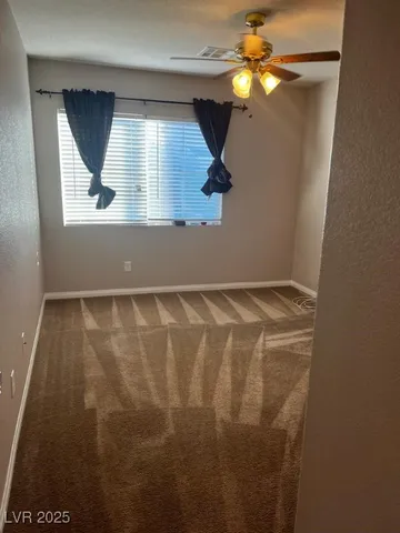 $2,350 | 1026 East Sonoran Hope Avenue, Henderson, NV 89052