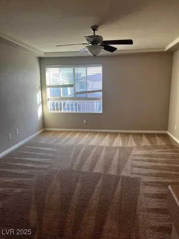$2,350 | 1026 East Sonoran Hope Avenue, Henderson, NV 89052