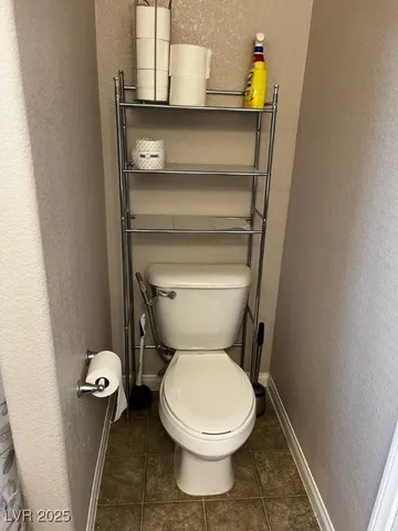 $2,350 | 1026 East Sonoran Hope Avenue, Henderson, NV 89052