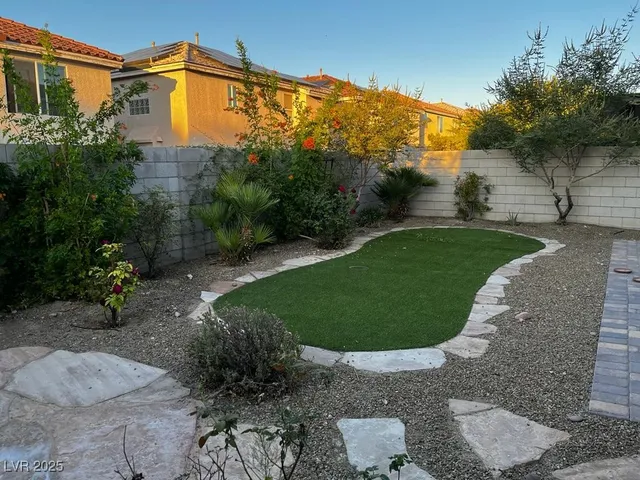 $2,350 | 1026 East Sonoran Hope Avenue, Henderson, NV 89052