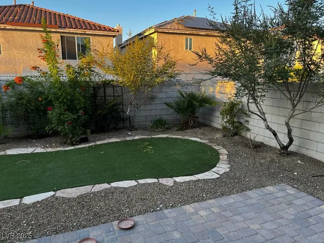 $2,350 | 1026 East Sonoran Hope Avenue, Henderson, NV 89052