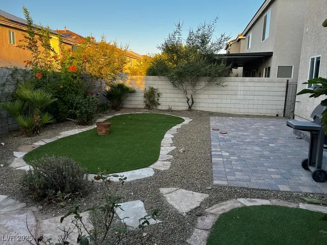 $2,350 | 1026 East Sonoran Hope Avenue, Henderson, NV 89052