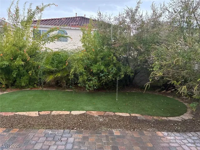 $2,350 | 1026 East Sonoran Hope Avenue, Henderson, NV 89052