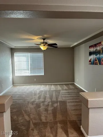 $2,350 | 1026 East Sonoran Hope Avenue, Henderson, NV 89052