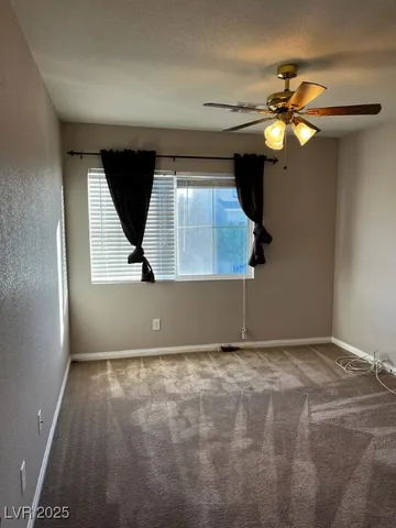 $2,350 | 1026 East Sonoran Hope Avenue, Henderson, NV 89052