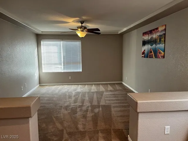 $2,350 | 1026 East Sonoran Hope Avenue, Henderson, NV 89052
