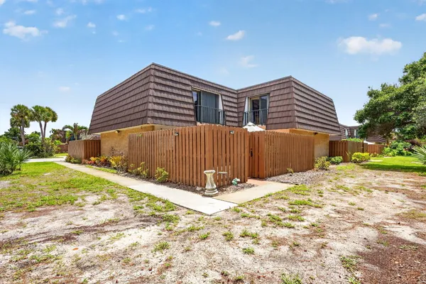 $230,000 | 5706 Southeast Riverboat Drive, Unit 202, Stuart, FL 34997