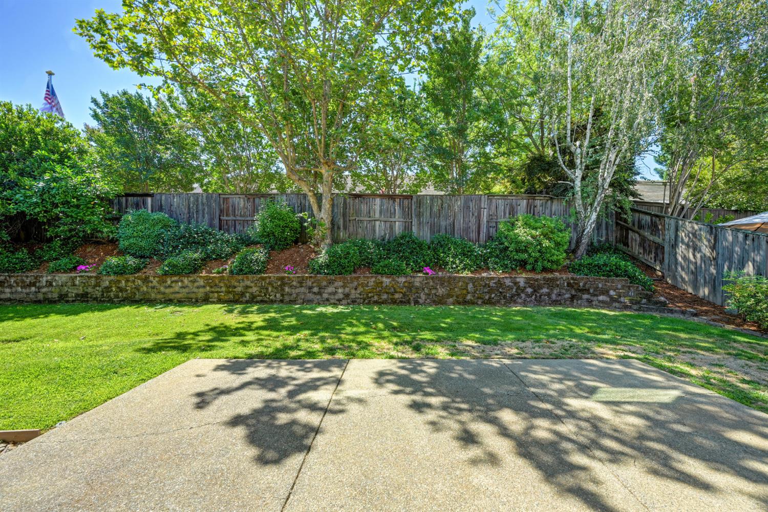 5335 Thunder Ridge Circle Rocklin, CA 95765 - Photo 62 of 67
