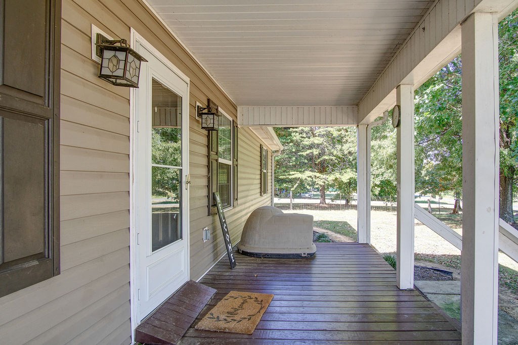 1830 Red Cut Road Chatsworth, GA 30705 - Photo 7 of 48 Gallery Image 7
