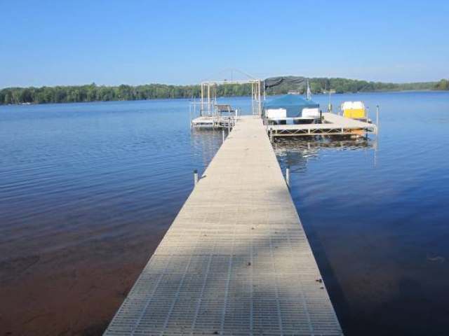 7389 East Fisher Lake Road Mercer, WI 54547 - Photo 19 of 20 Gallery Image 19