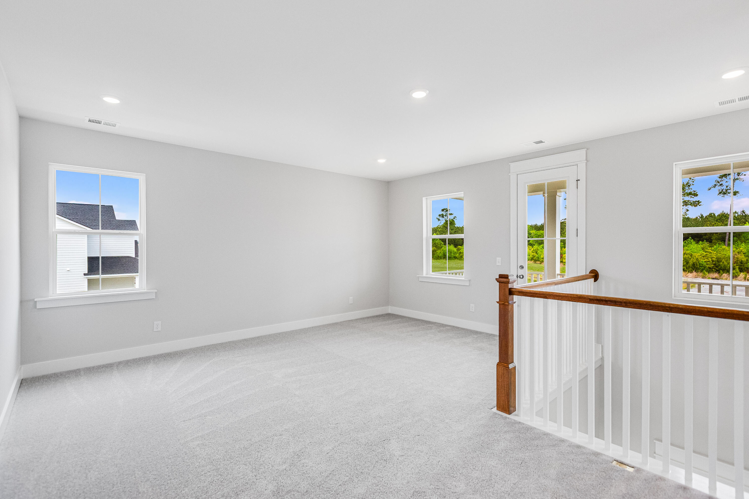 188 Beamon Loop Summerville, SC 29486 - Photo 15 of 17 Chadwick Loft