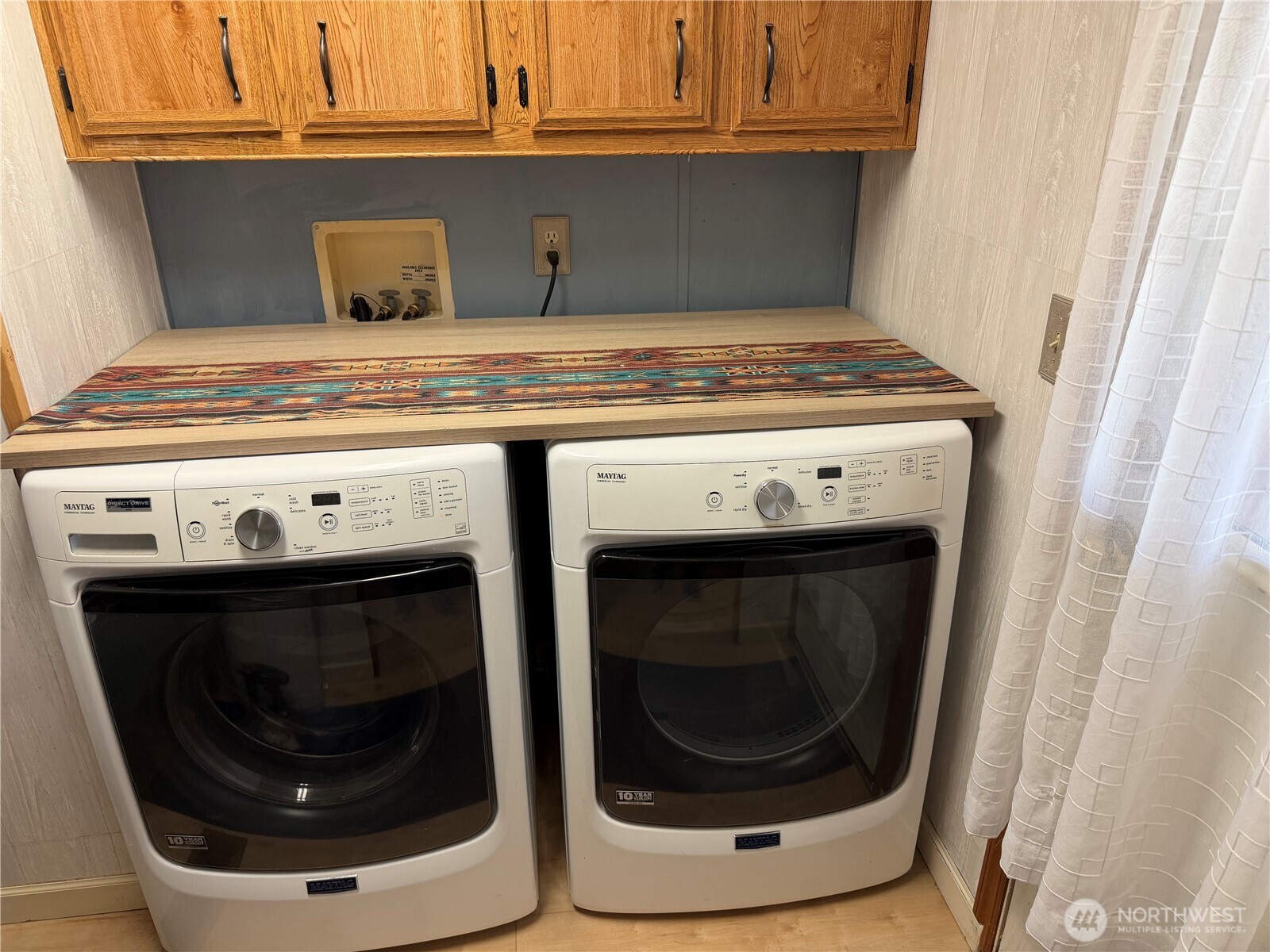 731 Thomas Road Ellensburg, WA 98926 - Photo 17 of 27 Gallery Image 17