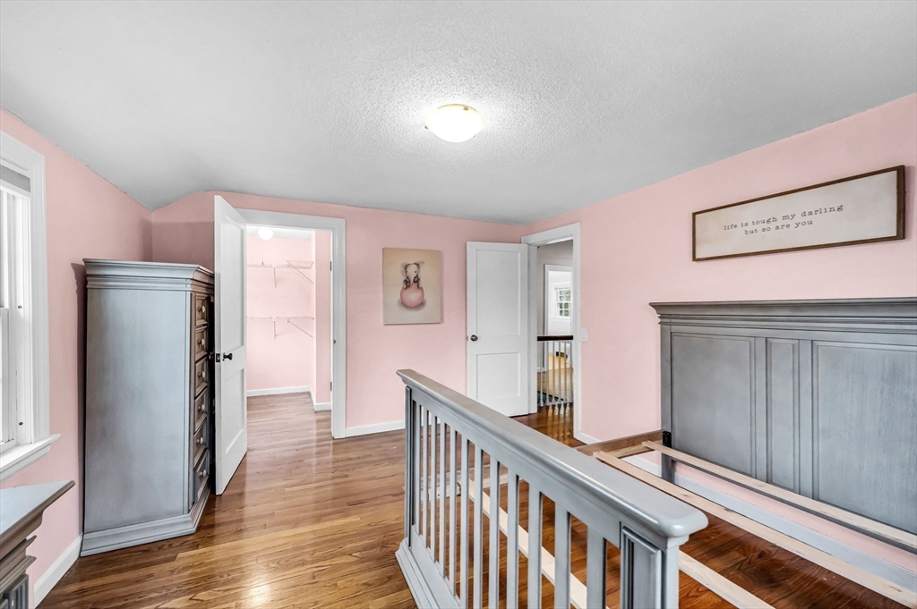20 High Street Monson, MA 01057 - Photo 36 of 39