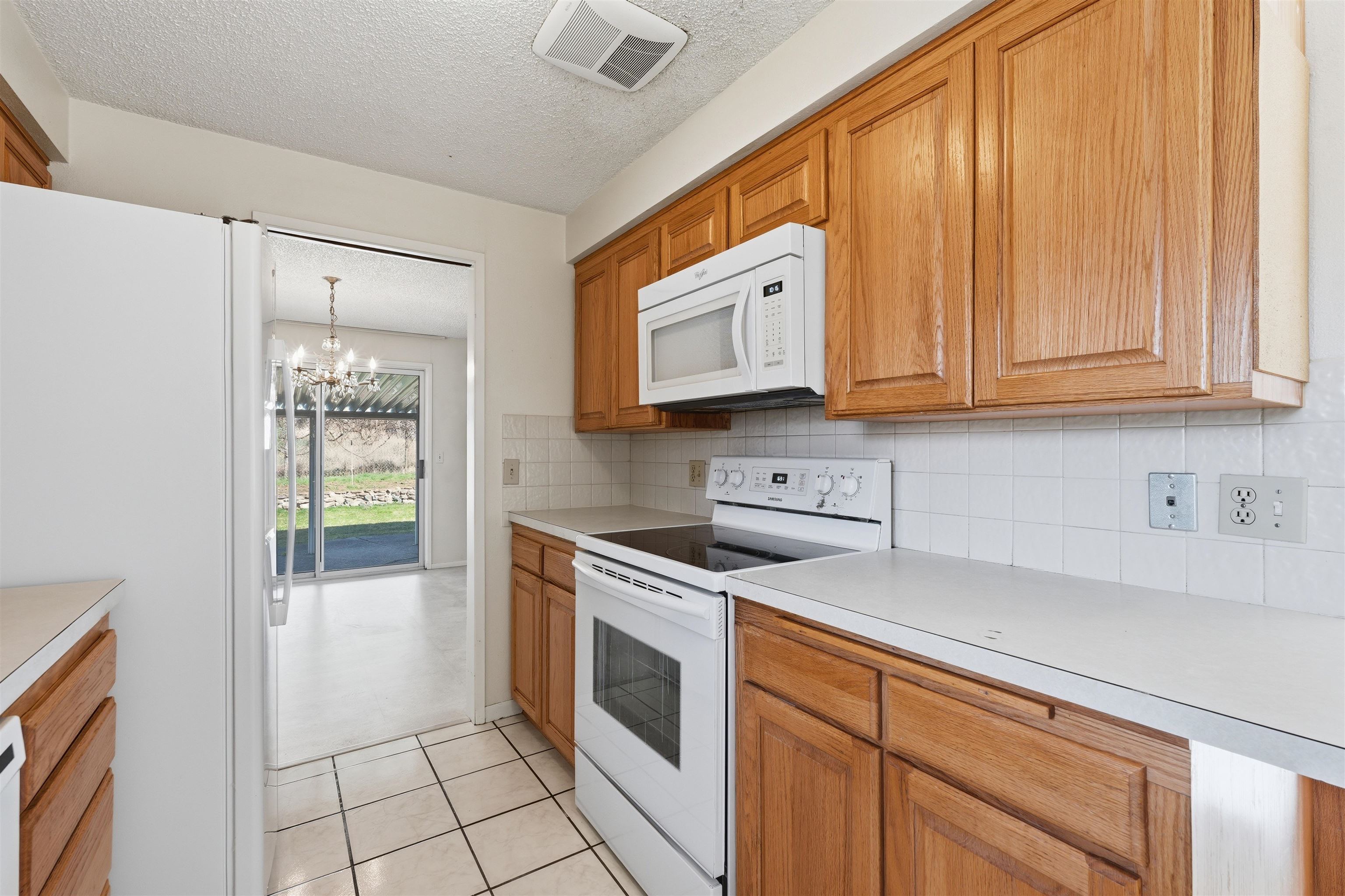 4124 West Sutherlin Place Spokane, WA 99208 - Photo 13 of 40