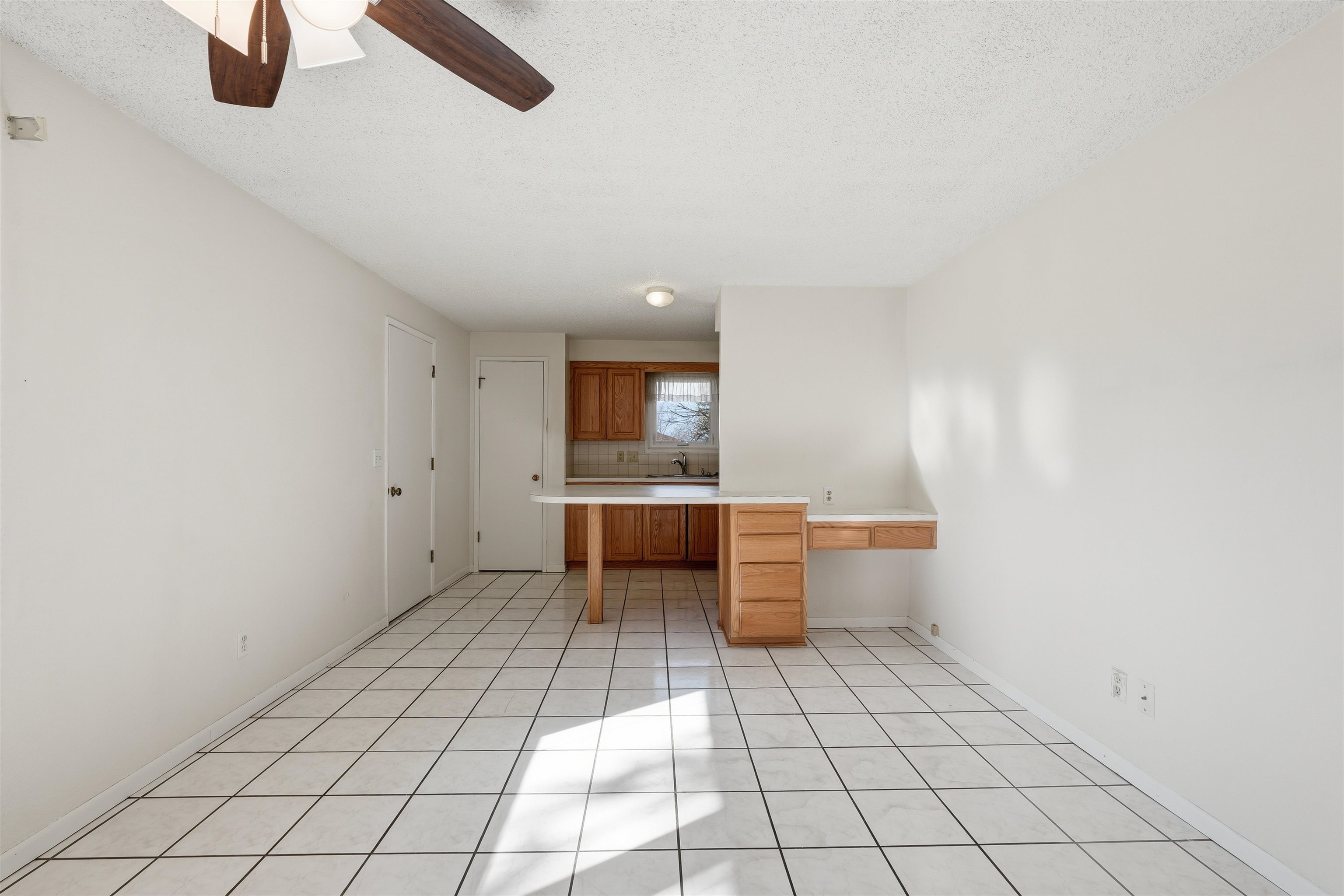 4124 West Sutherlin Place Spokane, WA 99208 - Photo 14 of 40