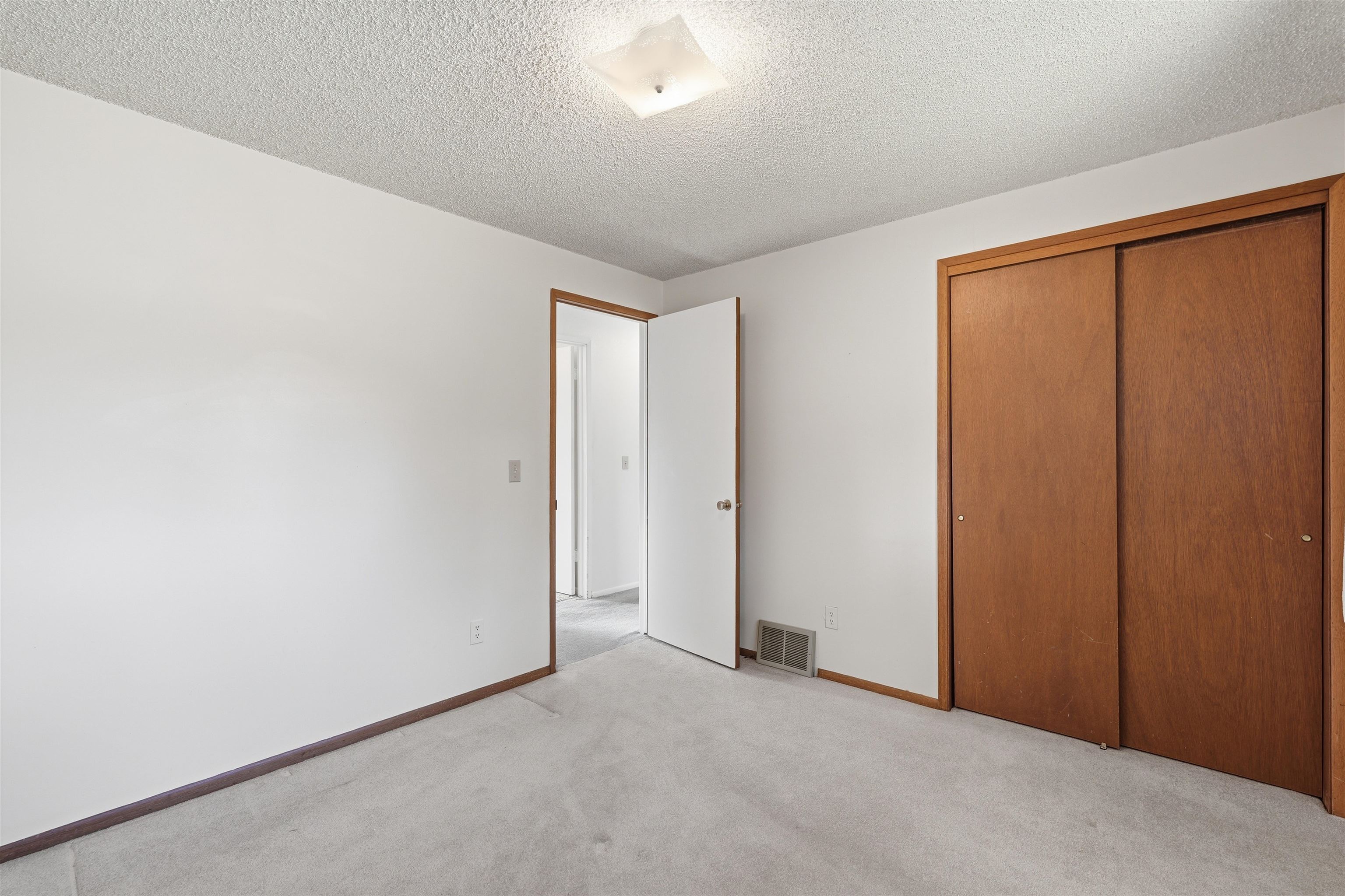 4124 West Sutherlin Place Spokane, WA 99208 - Photo 16 of 40