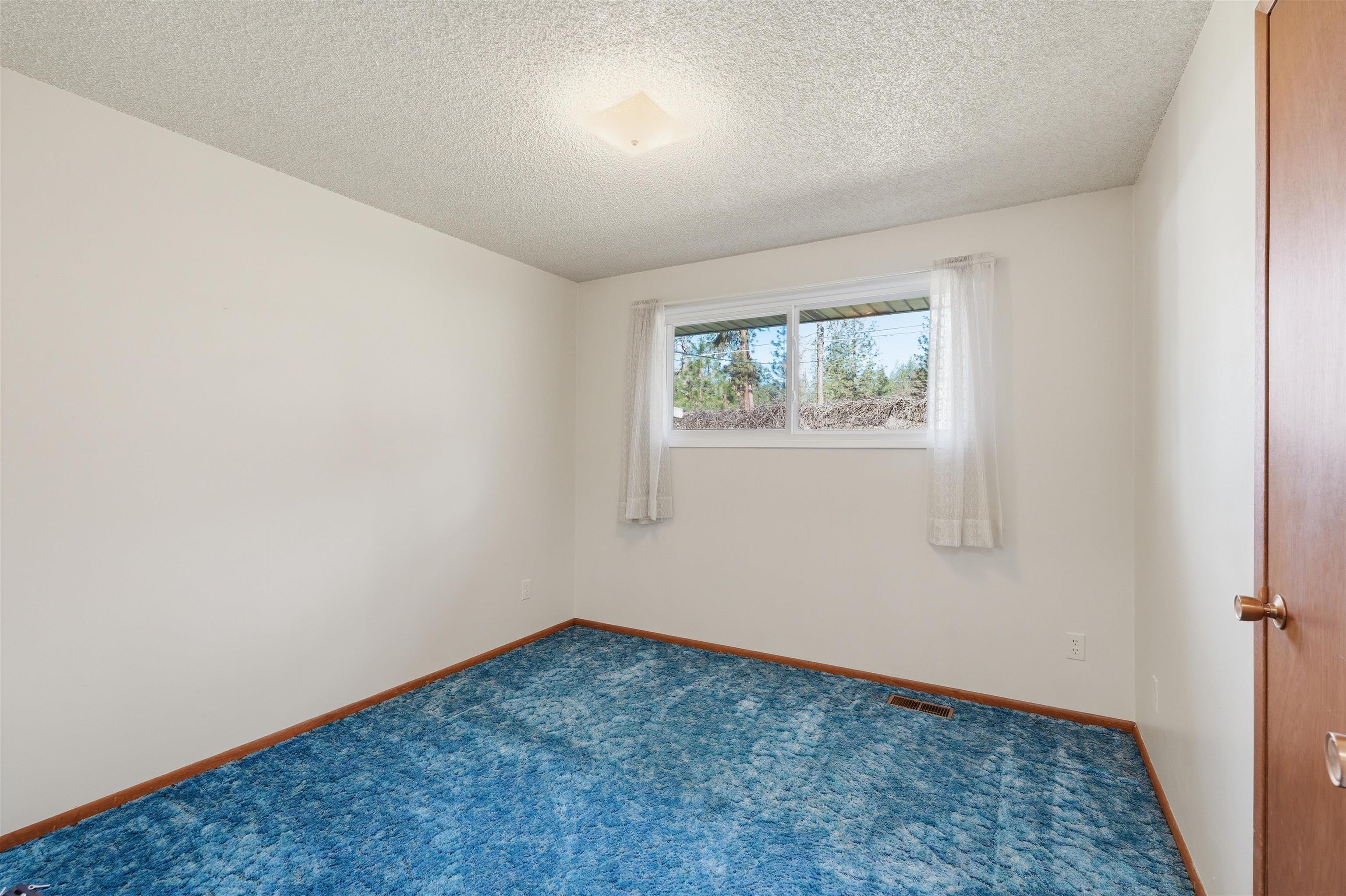 4124 West Sutherlin Place Spokane, WA 99208 - Photo 17 of 40