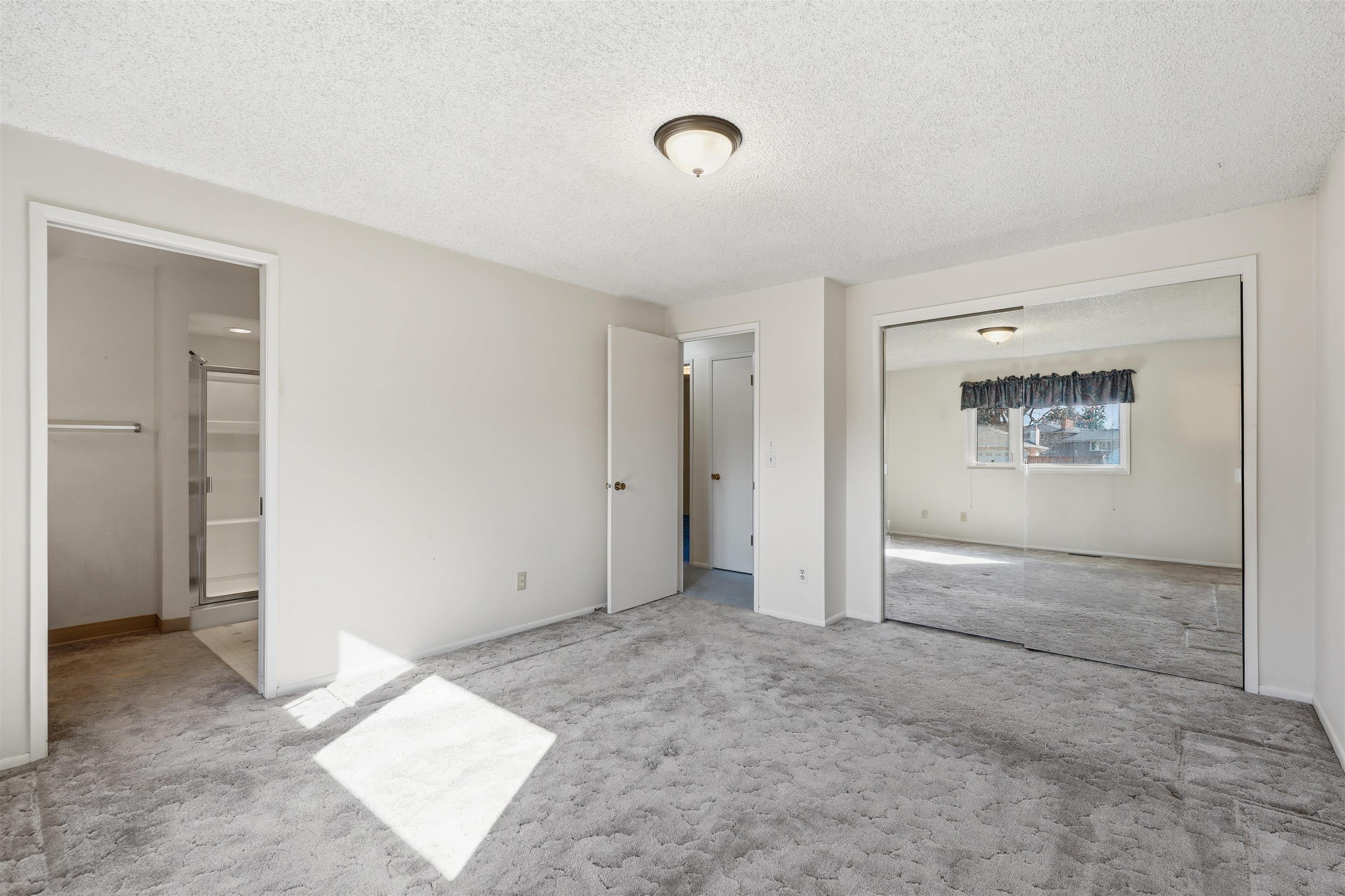 4124 West Sutherlin Place Spokane, WA 99208 - Photo 20 of 40