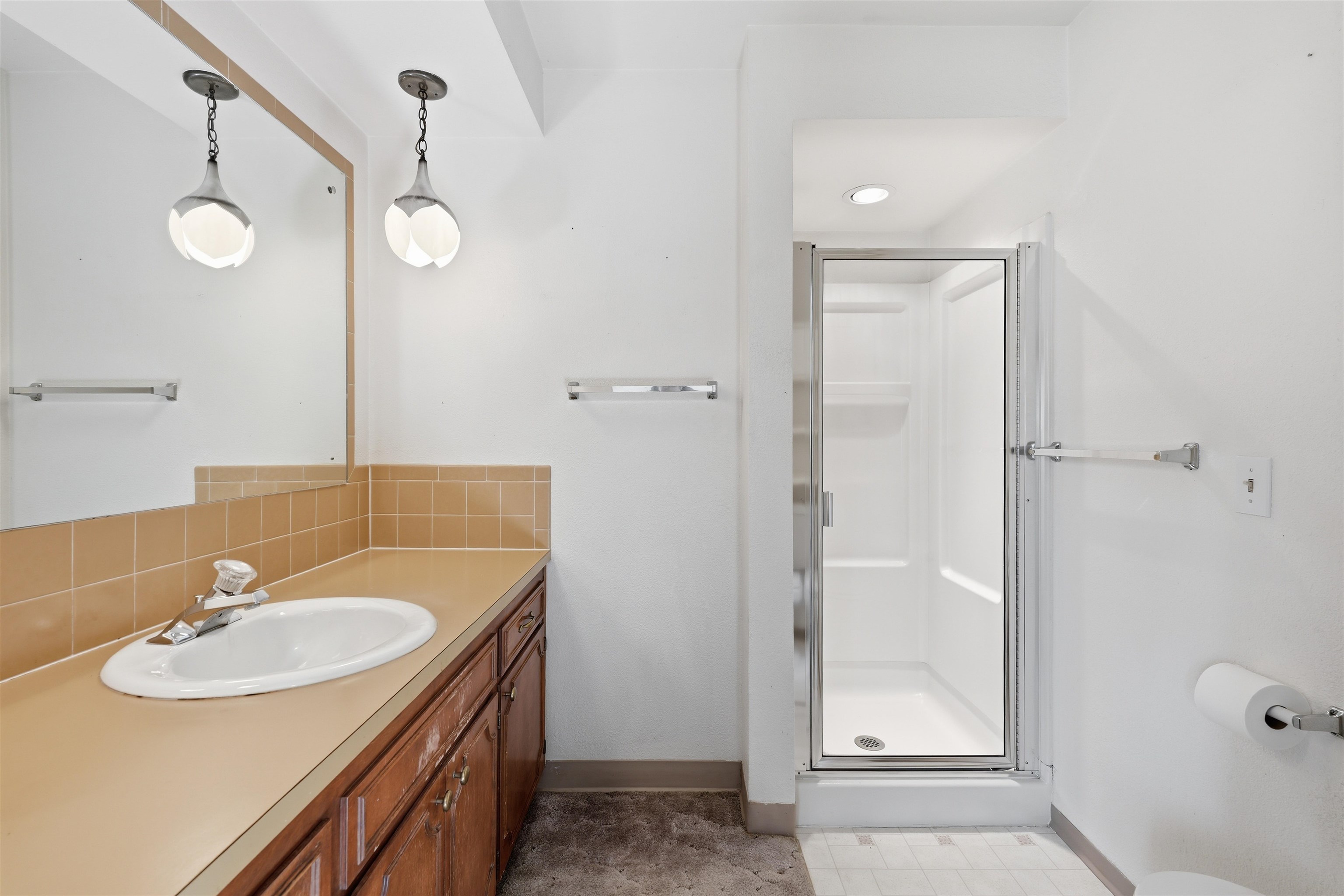 4124 West Sutherlin Place Spokane, WA 99208 - Photo 21 of 40