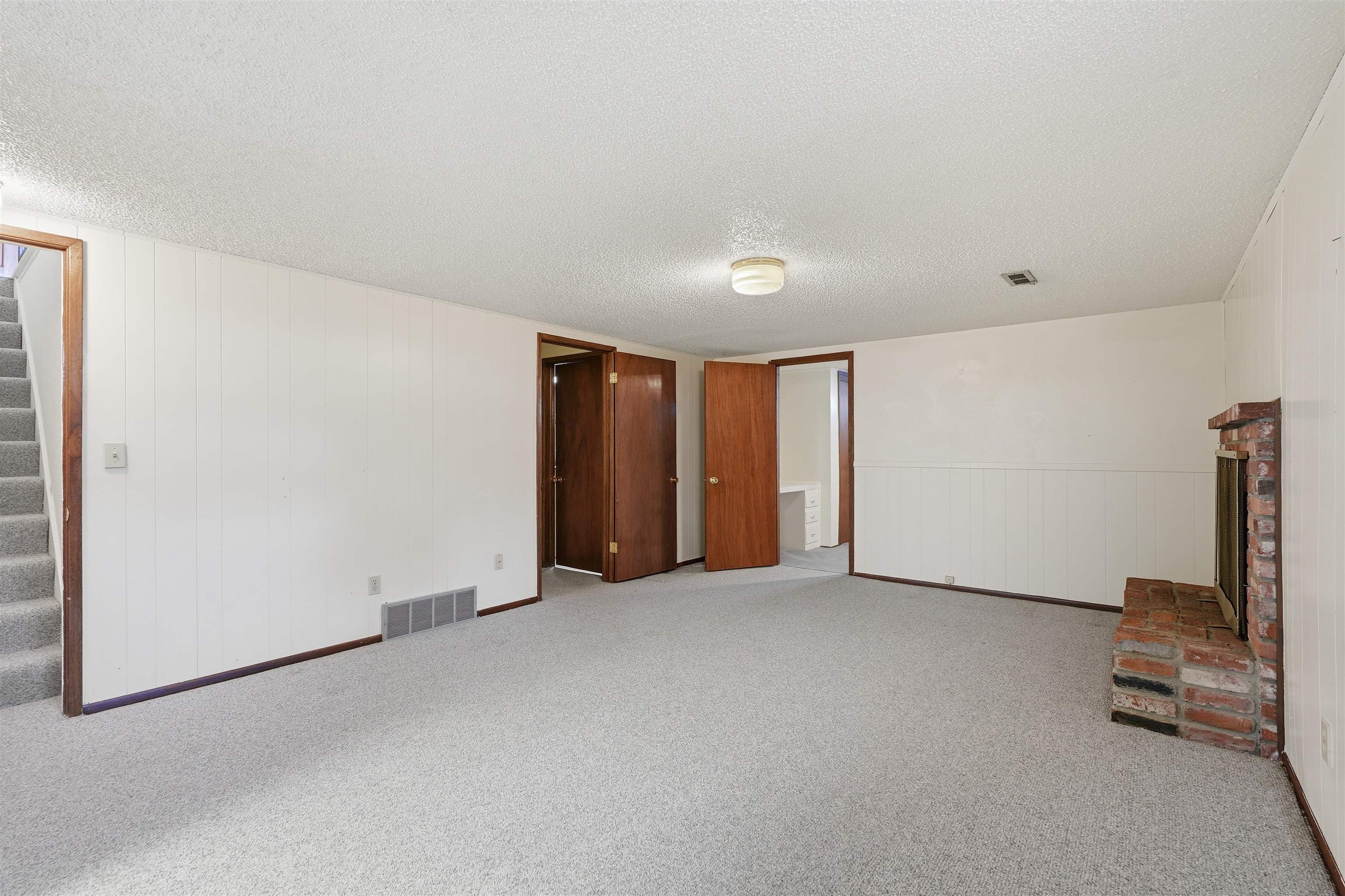 4124 West Sutherlin Place Spokane, WA 99208 - Photo 22 of 40