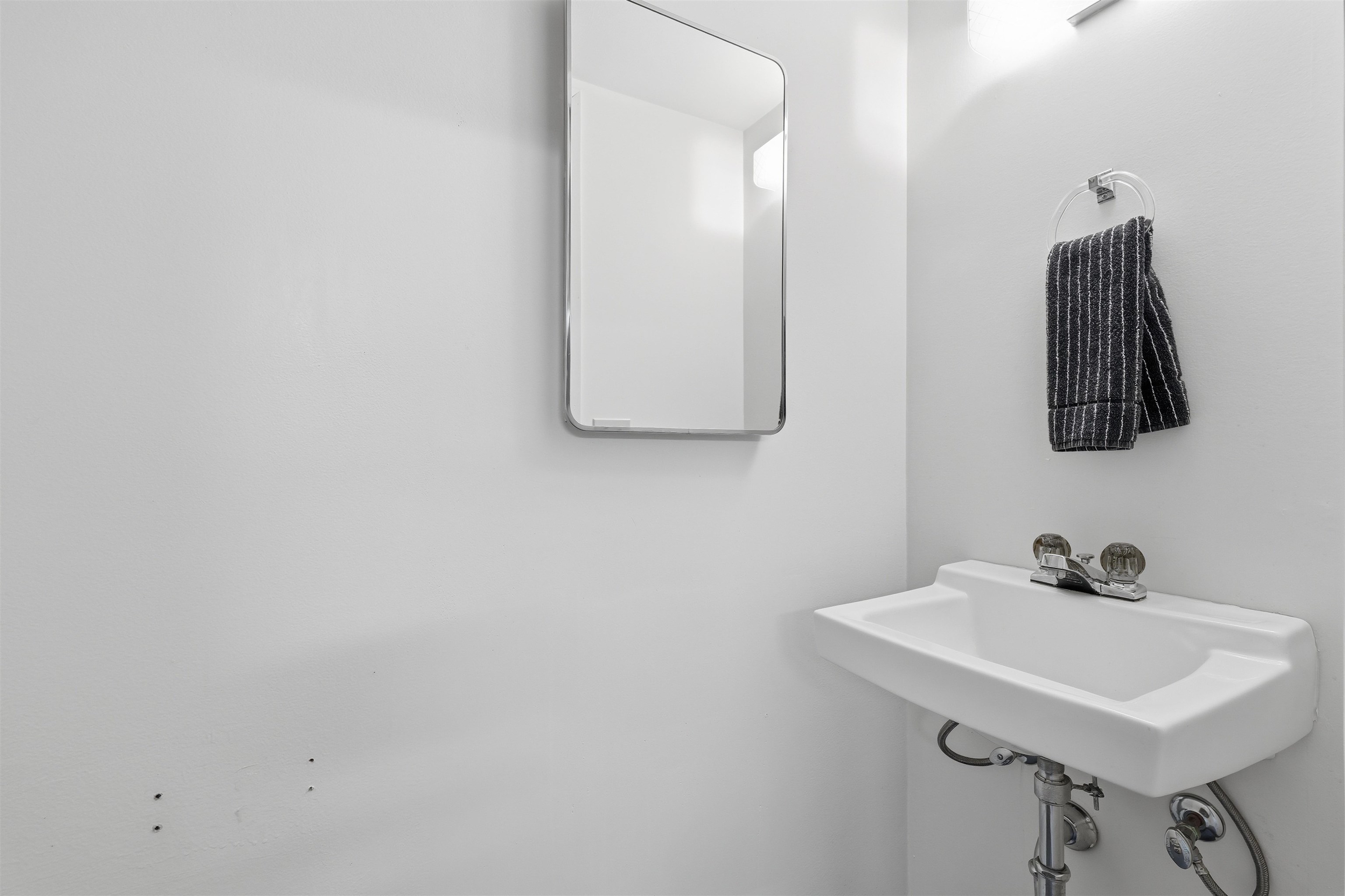 4124 West Sutherlin Place Spokane, WA 99208 - Photo 23 of 40