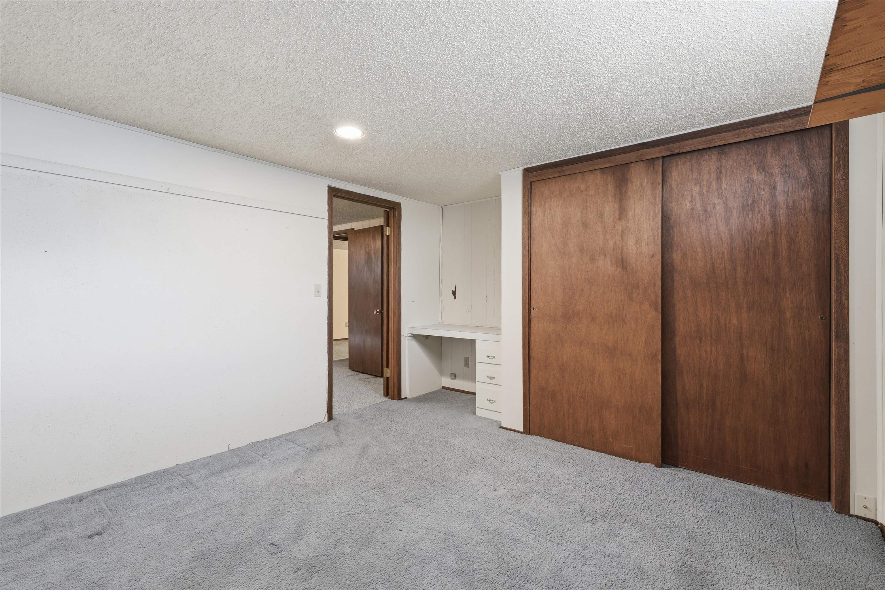 4124 West Sutherlin Place Spokane, WA 99208 - Photo 24 of 40