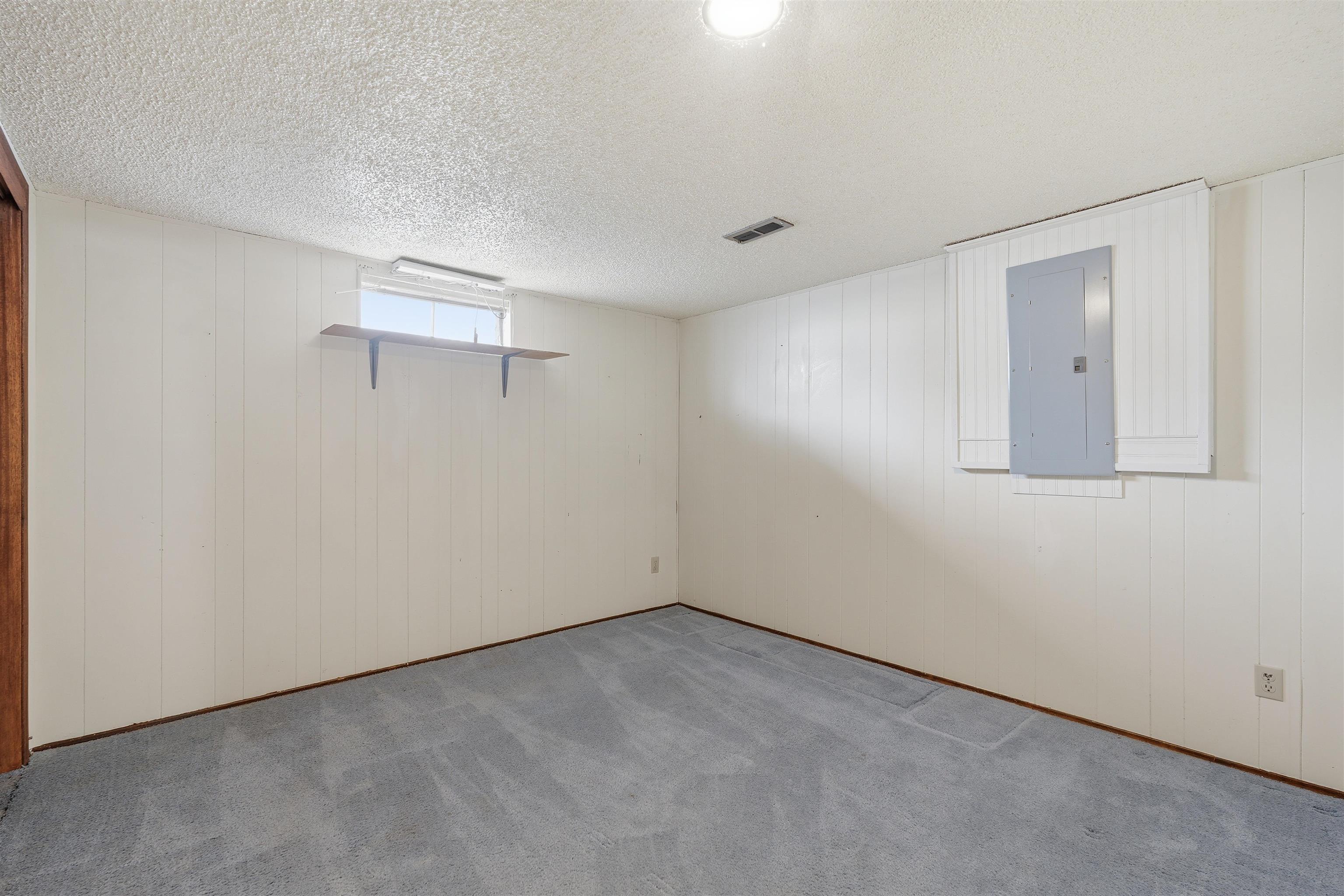 4124 West Sutherlin Place Spokane, WA 99208 - Photo 25 of 40