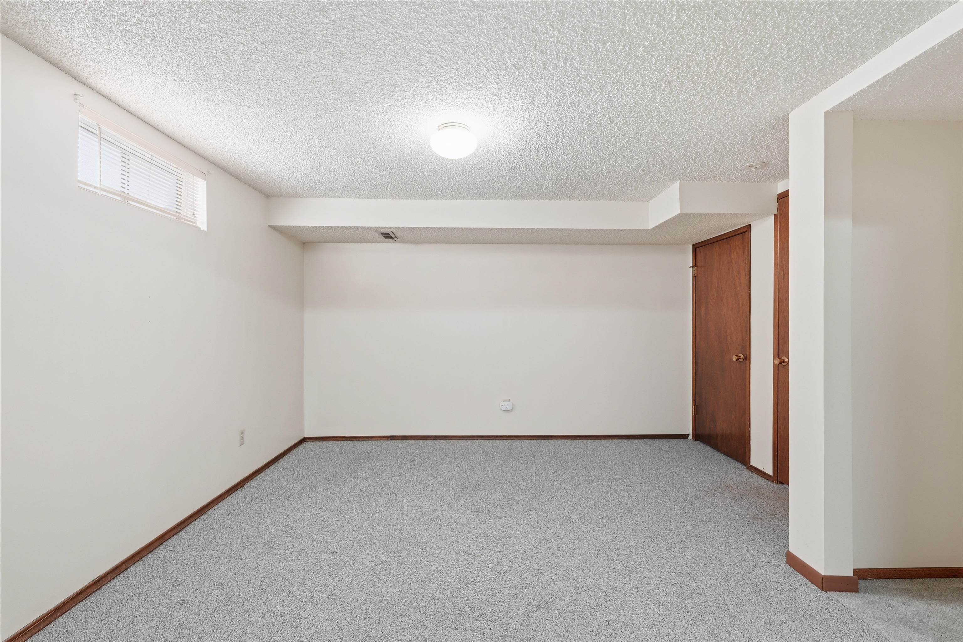 4124 West Sutherlin Place Spokane, WA 99208 - Photo 26 of 40