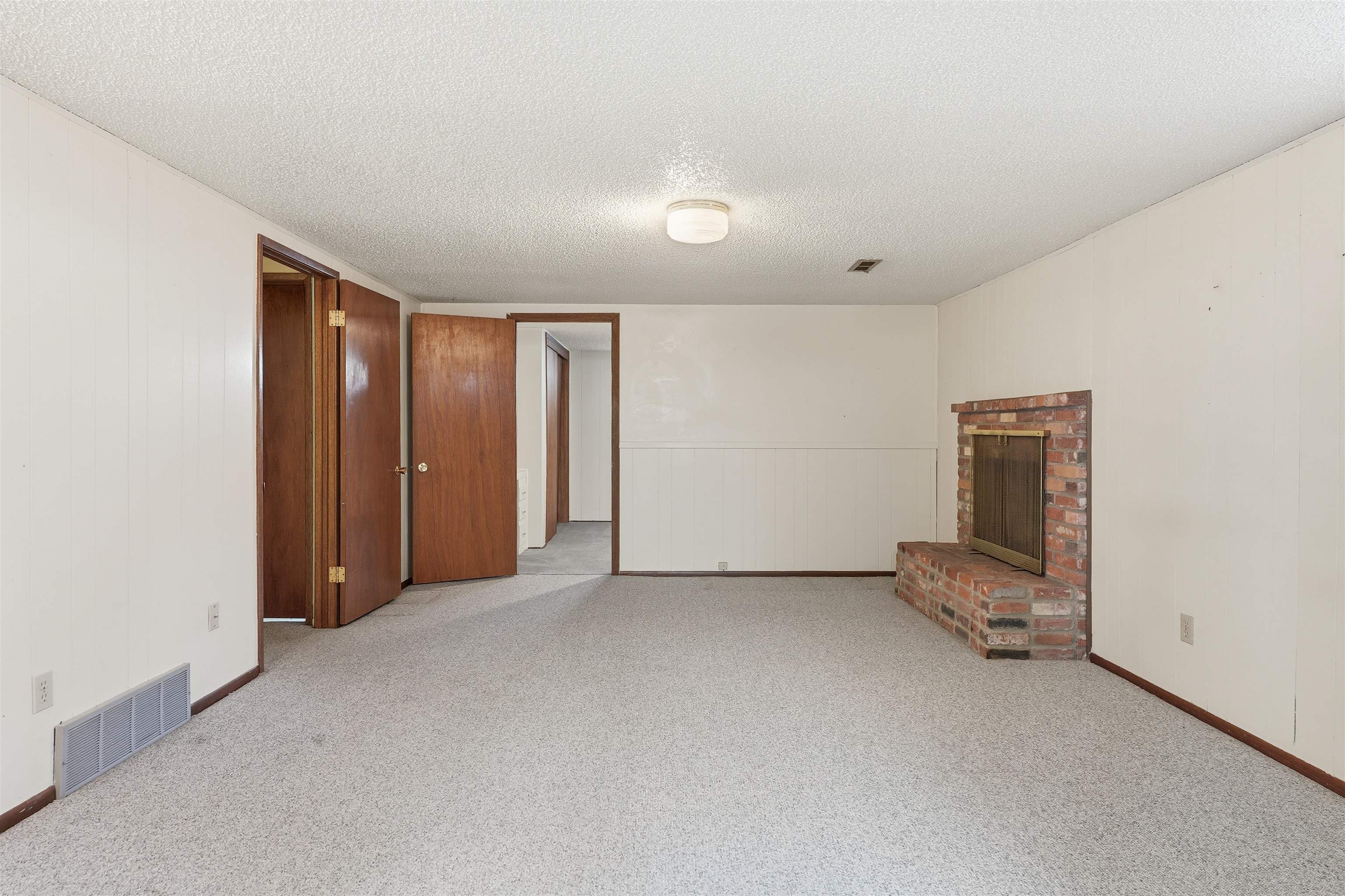4124 West Sutherlin Place Spokane, WA 99208 - Photo 27 of 40